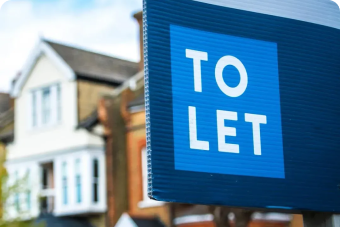 Investment Property Loans