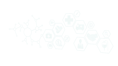 Expertise in Medical Finance