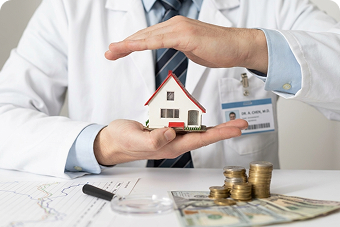 Medical Lending Reviews & Personal Finance