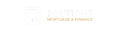 Boutique