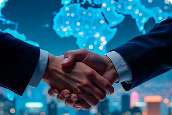 Business Acquisition & Expansion Finance