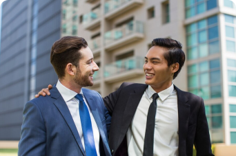 Structured Commercial Lending