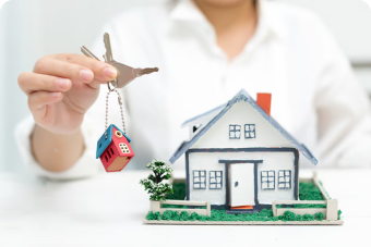 Refinancing & Loan Optimisation