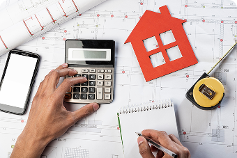 Equity Release & Cash Out Loans